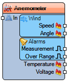 File:TArduinoLCJ Anemometer SA MICRO T.Preview.png