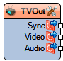 Thumbnail for version as of 10:08, 4 September 2025