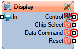 File:TArduinoTFTST7796S.Preview.png