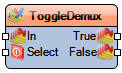 File:TArduinoAnalogArrayToggleDemux.Preview.png