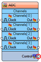 File:TArduinoADS1015AutoScan.Preview.png