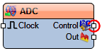 File:TArduinoADS1113ADC.Preview.png