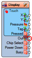 File:TArduinoGLCDFT800.Preview.png