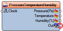 File:TArduinoBME280I2C.Preview.png