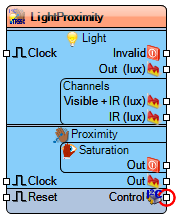 File:TArduinoLTR553ALS.Preview.png