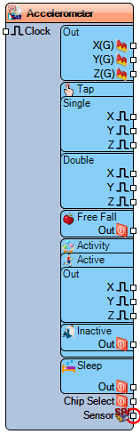 File:TArduinoADXL345Accelerometer SPI.Preview.png