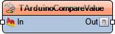 File:TArduinoCompareValue.Preview.png