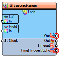 File:TArduinoRGBUltrasonicPing.Preview.png