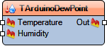 File:TArduinoDewPoint.Preview.png