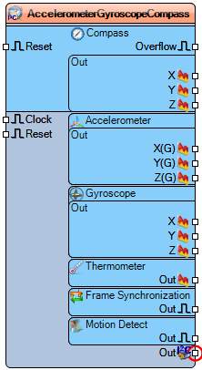 File:TArduinoMPU9250.Preview.png
