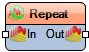 Thumbnail for version as of 09:42, 7 September 2025