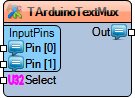 File:TArduinoTextMux.Preview.png