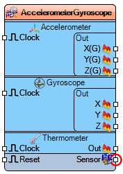 File:TArduinoAccelerometerGyroscopeBoschBMI270 I2C.Preview.png