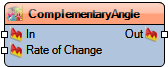 File:TArduinoComplementaryAngleFilter.Preview.png