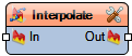 File:TArduinoInterpolateAnalog.Preview.png