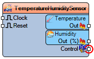 File:TArduinoTemperatureHumidityHTU31D.Preview.png