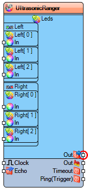 File:TArduino6RGBUltrasonicRangerRUS04.Preview.png