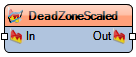 File:TArduinoDeadZoneScaledAnalog.Preview.png