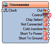 File:TArduinoMAX31855ThermocoupleThermometer SPI.Preview.png