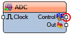 File:TArduinoADS1114ADC.Preview.png