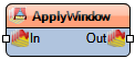 File:TArduinoAnalogApplyWindow.Preview.png