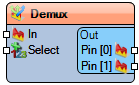 File:TArduinoAnalogDemux.Preview.png