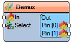 File:TArduinoAnalogArrayDemux.Preview.png