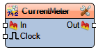File:TArduinoACS712CurrentMeter.Preview.png