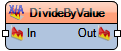 File:TArduinoDivideAnalogByValue.Preview.png