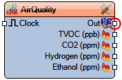 File:TArduinoAirQualitySensorSGP30.Preview.png