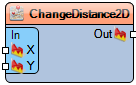File:TArduino2DChangeDistance.Preview.png