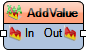 File:TAddAnalogValue.Preview.png