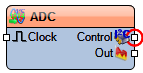 File:TArduinoADS1014ADC.Preview.png