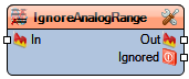 File:TArduinoIgnoreAnalogRanges.Preview.png