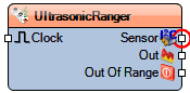 File:TArduinoM5UltrasonicGrove.Preview.png