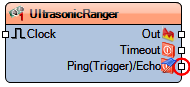 File:TArduinoUltrasonicPing.Preview.png