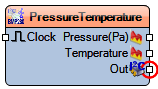 File:TArduinoM5StackENVUnit.Preview.png