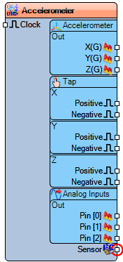 File:TArduinoLIS3DHAccelerometer.Preview.png