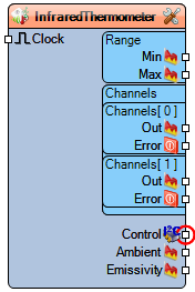 File:TArduinoM5StackMLX90614InfraredThermometer.Preview.png
