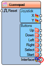 File:TArduinoSeesawMiniGamepadI2C.Preview.png