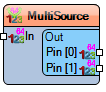File:TArduino64BitIntegerMultiSource.Preview.png