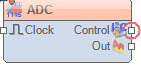 File:TArduinoADS1115ADC.Preview.png