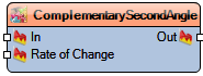 File:TArduinoSecondOrderComplementaryAngleFilter.Preview.png