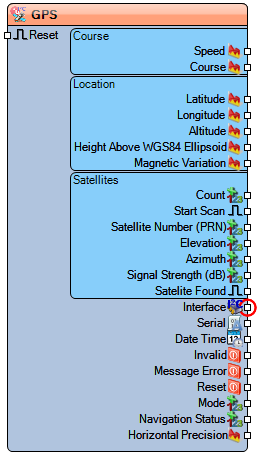 File:TArduino UBlox M8 GPS I2C.Preview.png