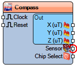 File:TArduinoBMM150CompassSPI.Preview.png