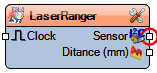 File:TArduinoVL53L0XTimeOfFlightLaserRanger.Preview.png