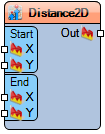 File:TArduino2DDistance.Preview.png