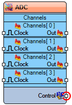 File:TArduinoADS1115AutoScan.Preview.png