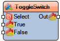 File:TArduinoAnalogArrayToggleSwitch.Preview.png