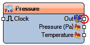 File:TArduinoNPA700730Pressure I2C.Preview.png